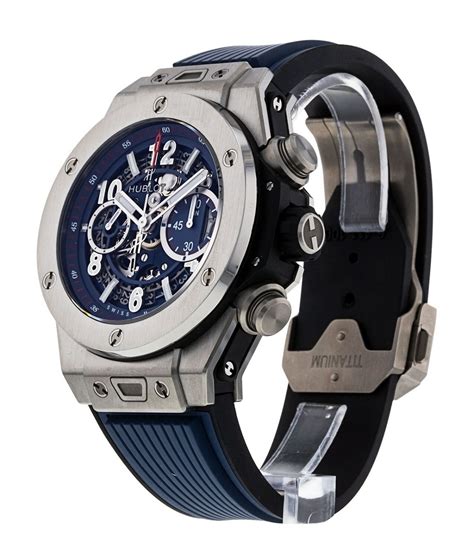 hublot 411.nx.5179.rx|Hublot Big Bang Unico Blue 411.NX.5179.RX .